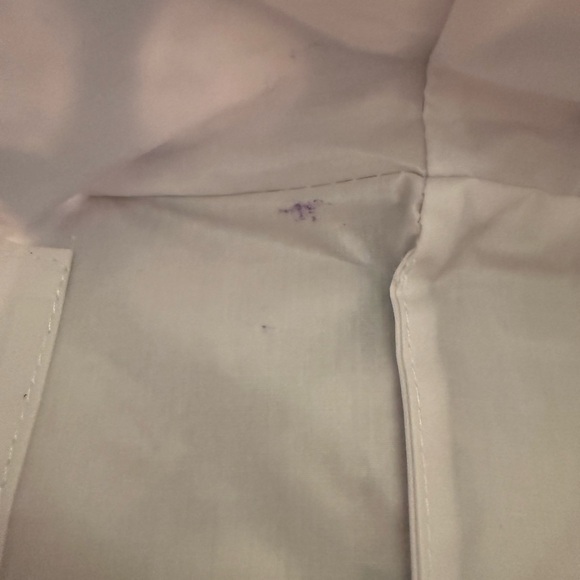 Scout “Big Mouth” Makeup/Cosmetic Bag - Picture 3 of 6